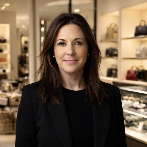 Kimposhible’s Pop Up  Show - Picture 3 of 7